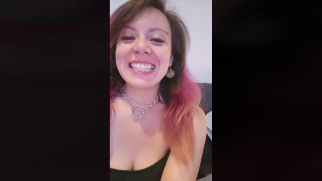 KimieChan  20-09-2022